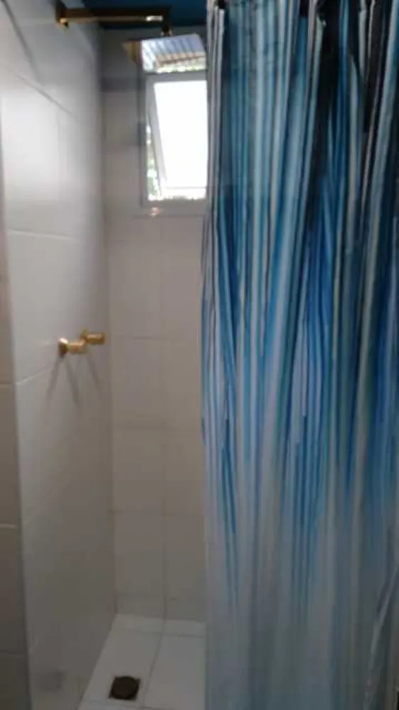 Apartamento, 4 quartos, 85 m² - Foto 21