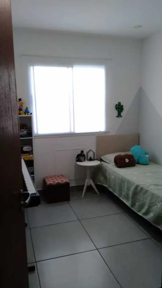 Apartamento, 4 quartos, 85 m² - Foto 18