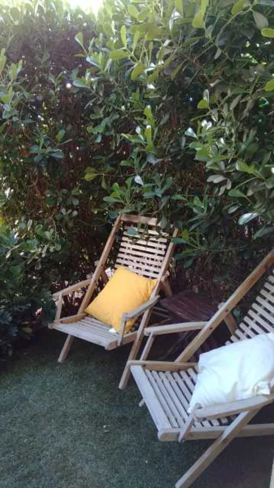 Apartamento, 4 quartos, 85 m² - Foto 15