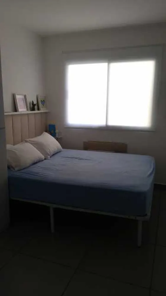 Apartamento, 4 quartos, 85 m² - Foto 7