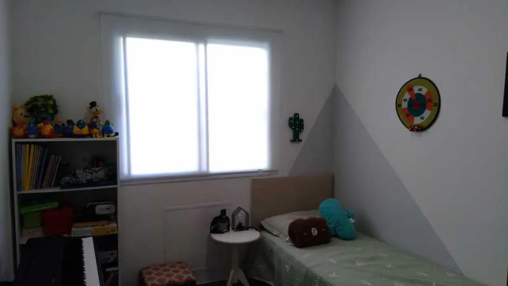 Apartamento, 4 quartos, 85 m² - Foto 6