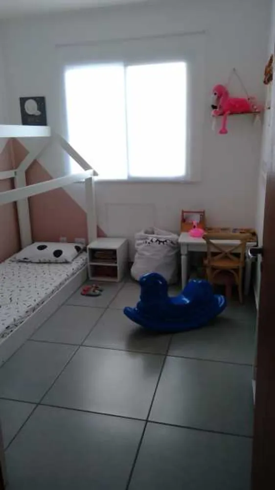 Apartamento, 4 quartos, 85 m² - Foto 5