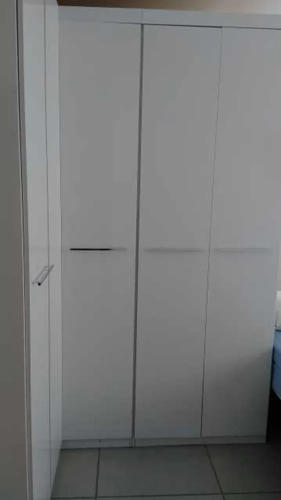 Apartamento, 4 quartos, 85 m² - Foto 8