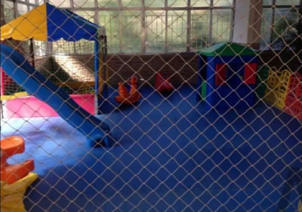 Apartamento, 1 quarto, 50 m² - Foto 17