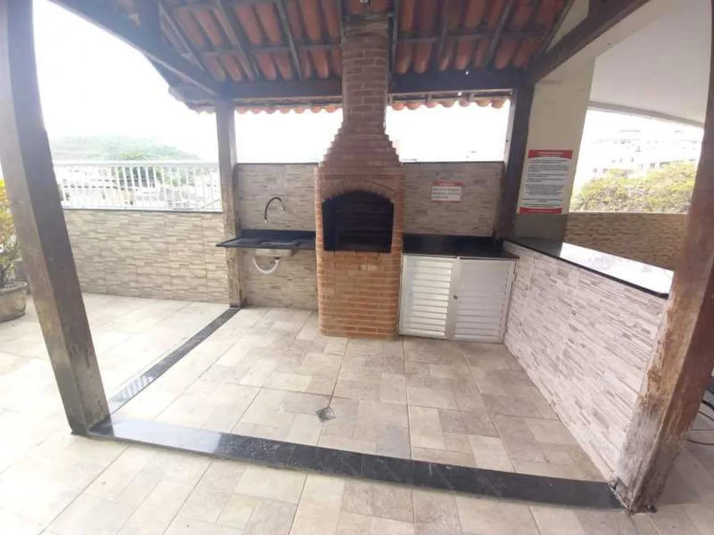 Apartamento, 1 quarto, 50 m² - Foto 14
