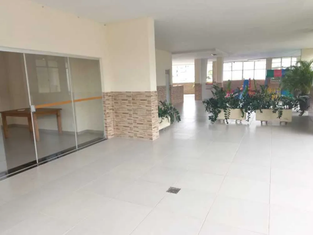 Apartamento, 1 quarto, 50 m² - Foto 5