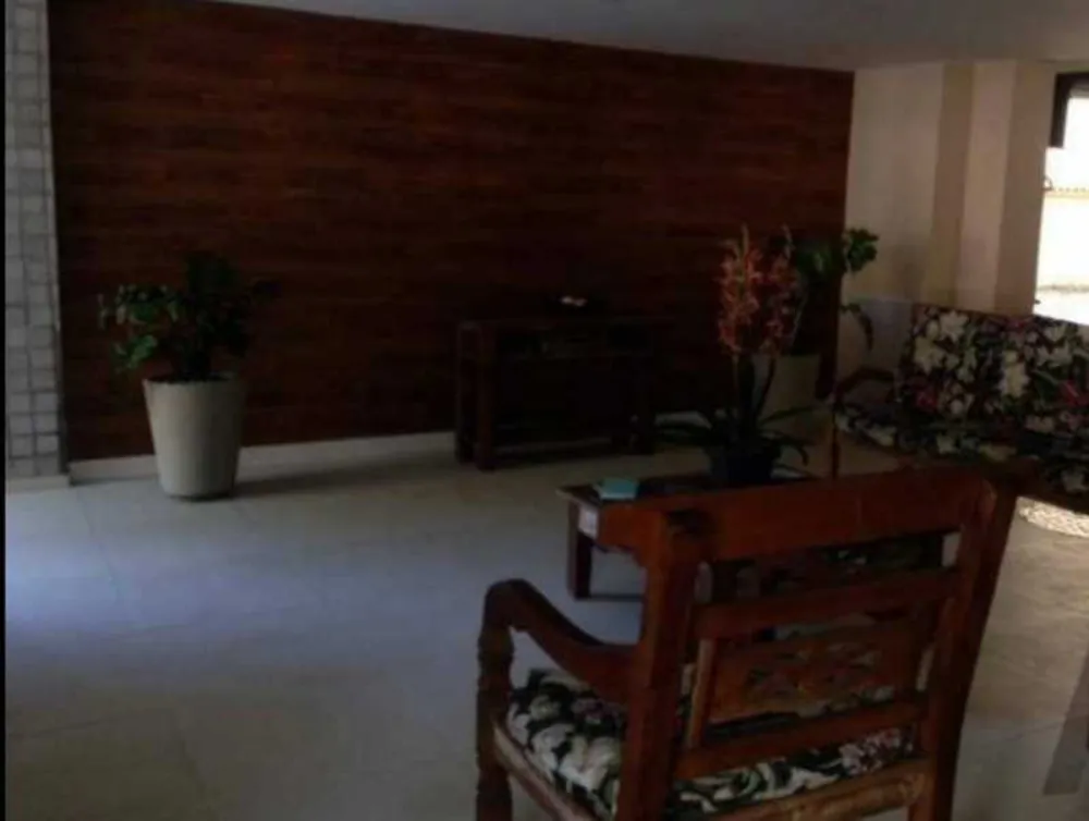 Apartamento, 1 quarto, 50 m² - Foto 11
