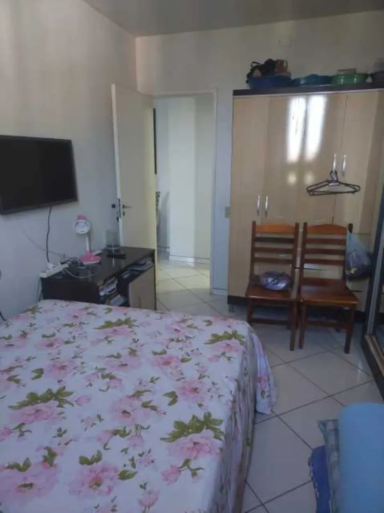 Apartamento, 1 quarto, 50 m² - Foto 2