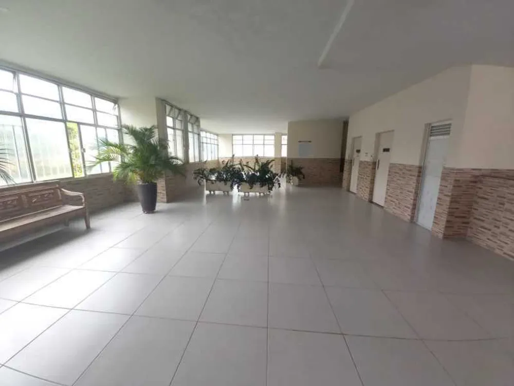 Apartamento, 1 quarto, 50 m² - Foto 4
