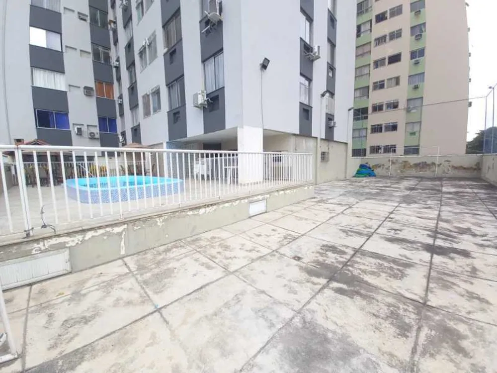 Apartamento, 1 quarto, 50 m² - Foto 16