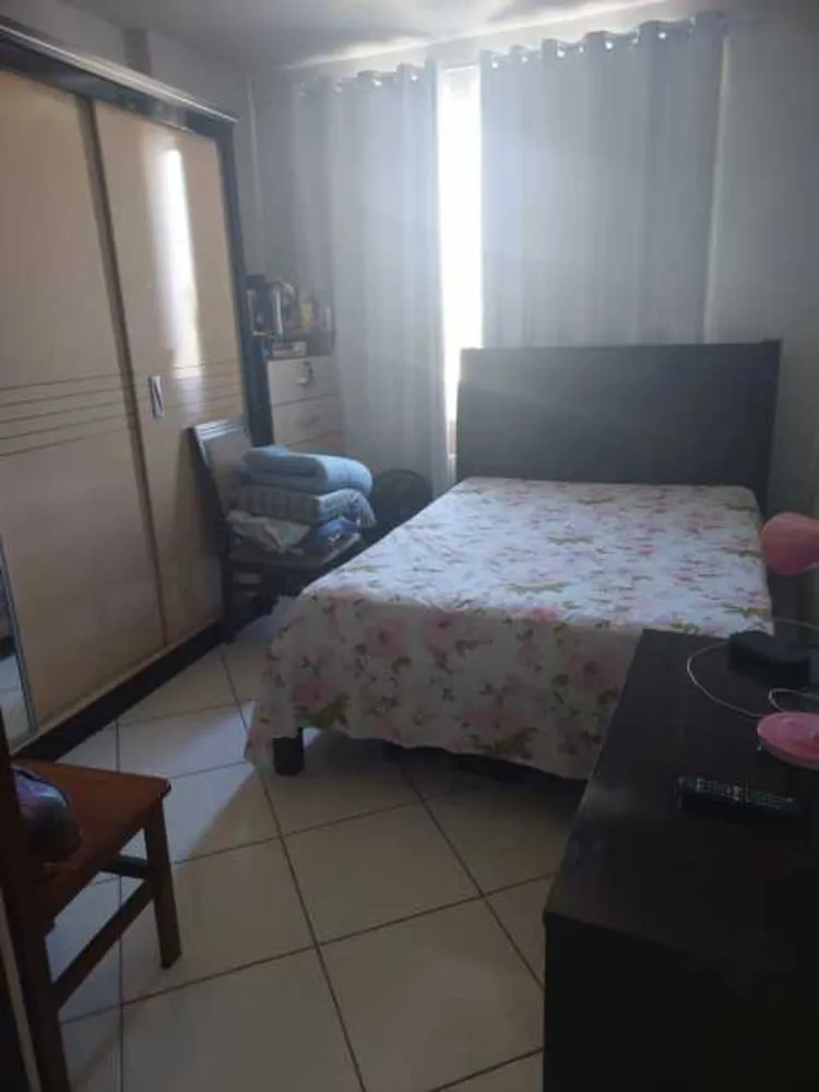 Apartamento, 1 quarto, 50 m² - Foto 2