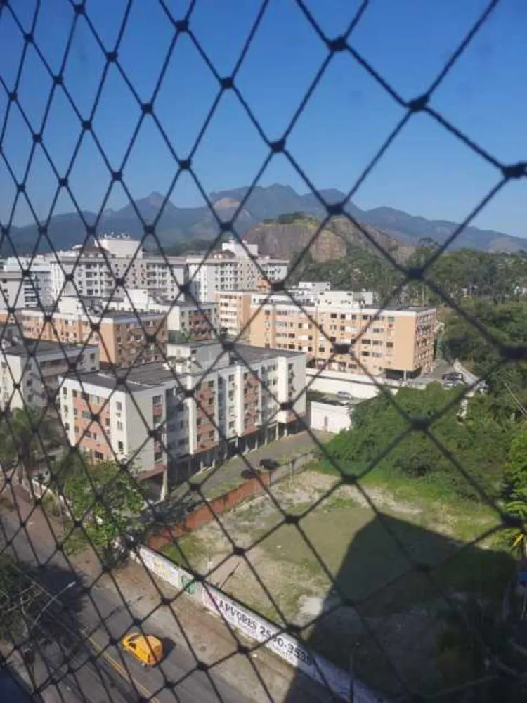 Apartamento, 1 quarto, 50 m² - Foto 1
