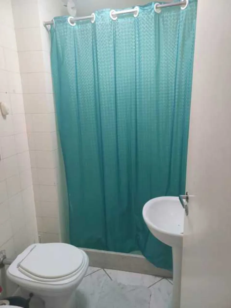 Apartamento, 1 quarto, 50 m² - Foto 6