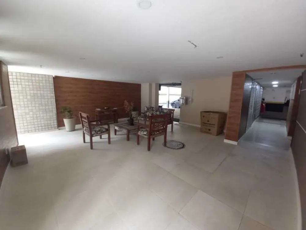 Apartamento, 1 quarto, 50 m² - Foto 10