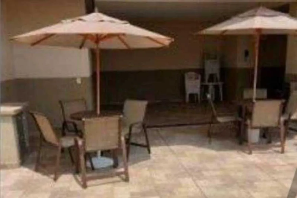 Apartamento, 1 quarto, 50 m² - Foto 9