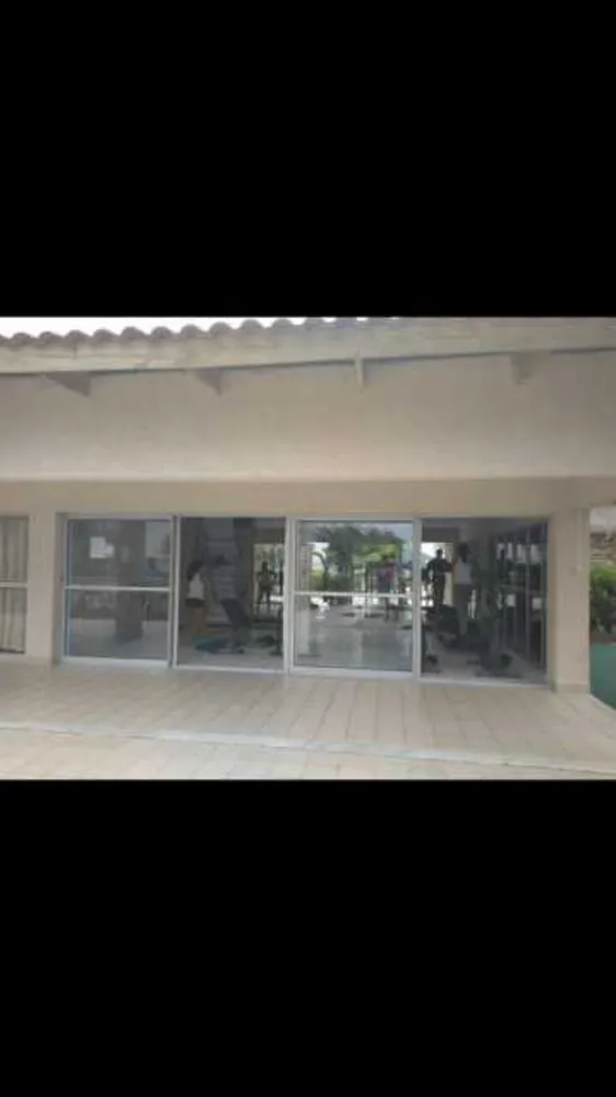Apartamento, 2 quartos, 55 m² - Foto 6