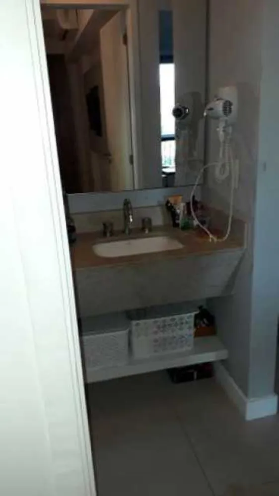 Flat/Apart Hotel, 1 quarto, 37 m² - Foto 7