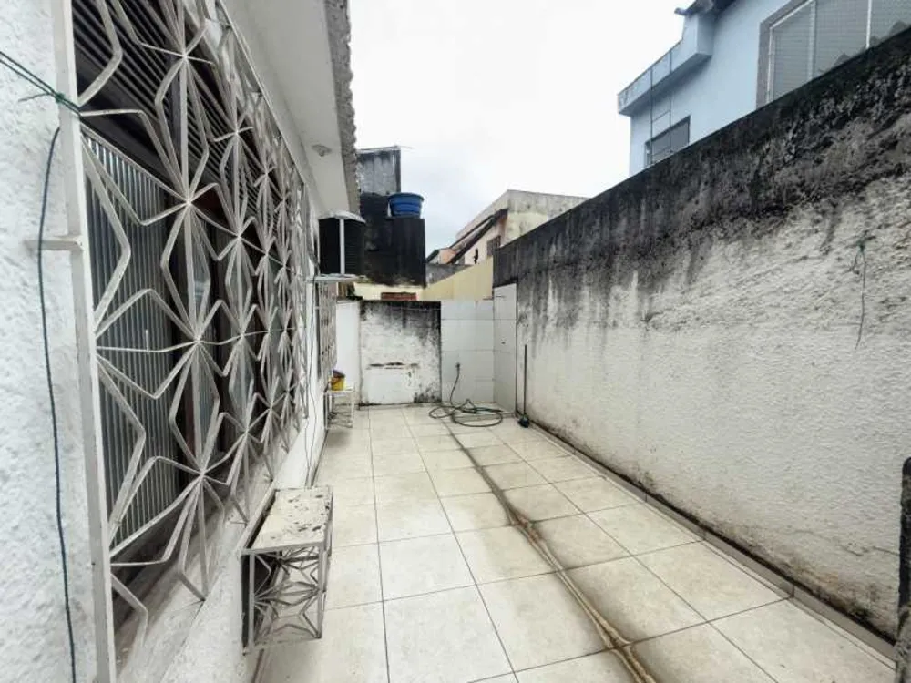 Casa de Condomínio, 3 quartos - Foto 11