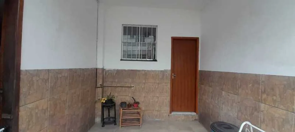 Casa de Condomínio, 3 quartos - Foto 21