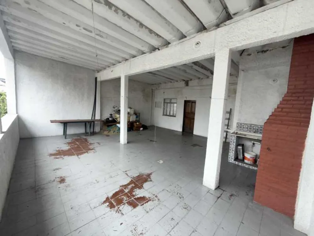 Casa de Condomínio, 3 quartos - Foto 25