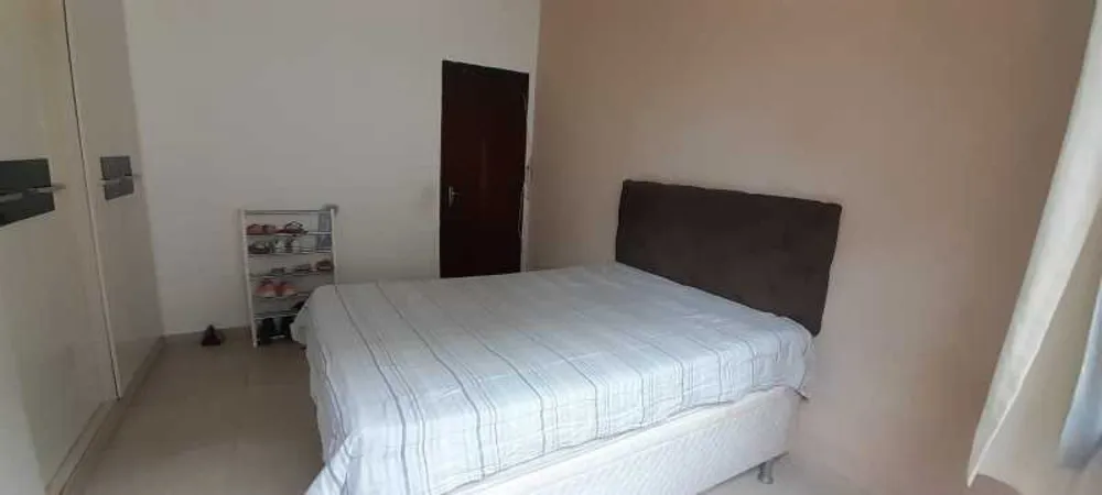 Casa de Condomínio, 3 quartos - Foto 28
