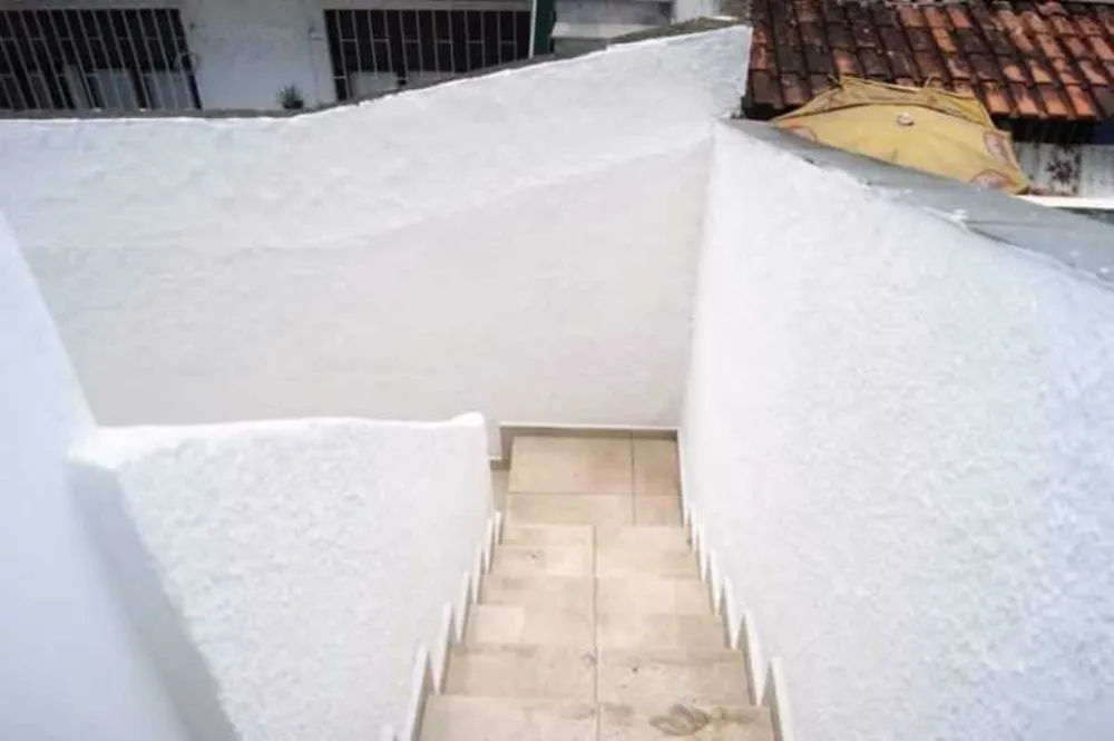 Casa de Condomínio, 3 quartos - Foto 29