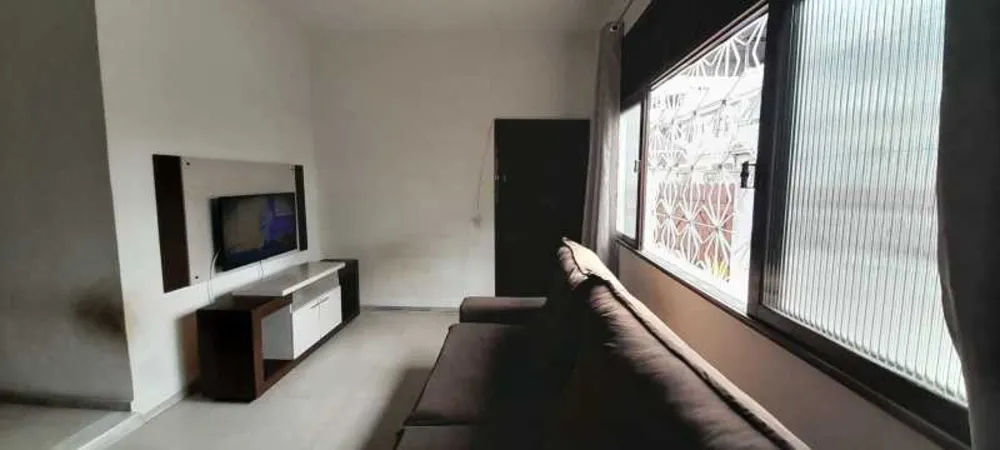 Casa de Condomínio, 3 quartos - Foto 17