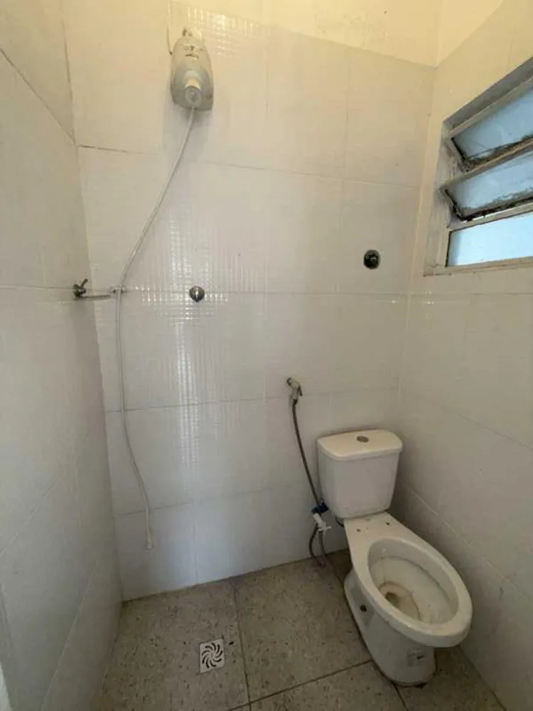 Casa de Condomínio, 3 quartos - Foto 23
