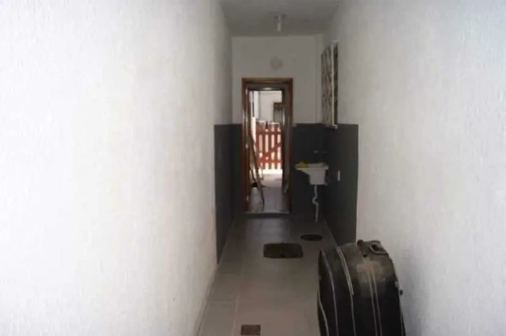 Casa de Condomínio, 3 quartos - Foto 18