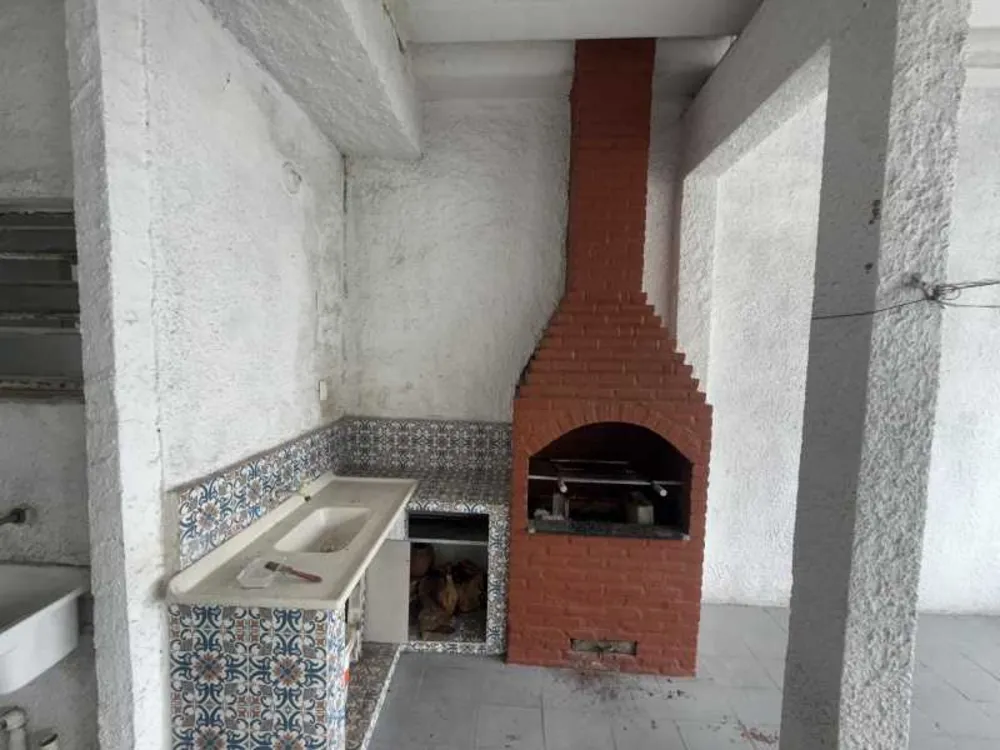 Casa de Condomínio, 3 quartos - Foto 12