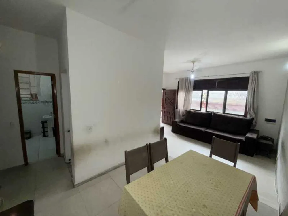 Casa de Condomínio, 3 quartos - Foto 19