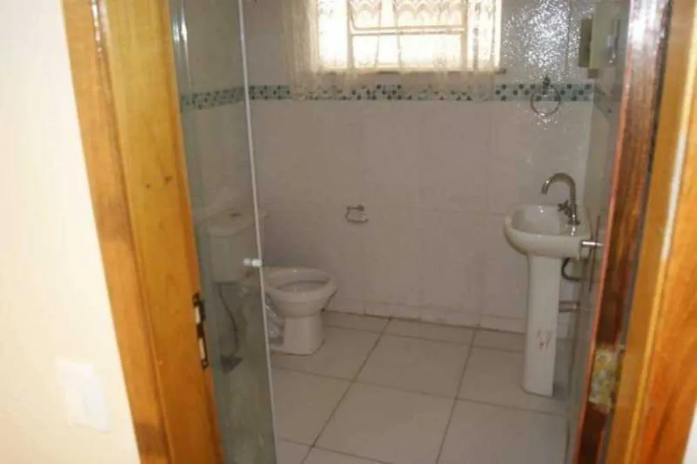 Casa de Condomínio, 3 quartos - Foto 20