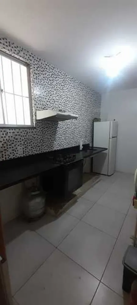 Casa de Condomínio, 3 quartos - Foto 16