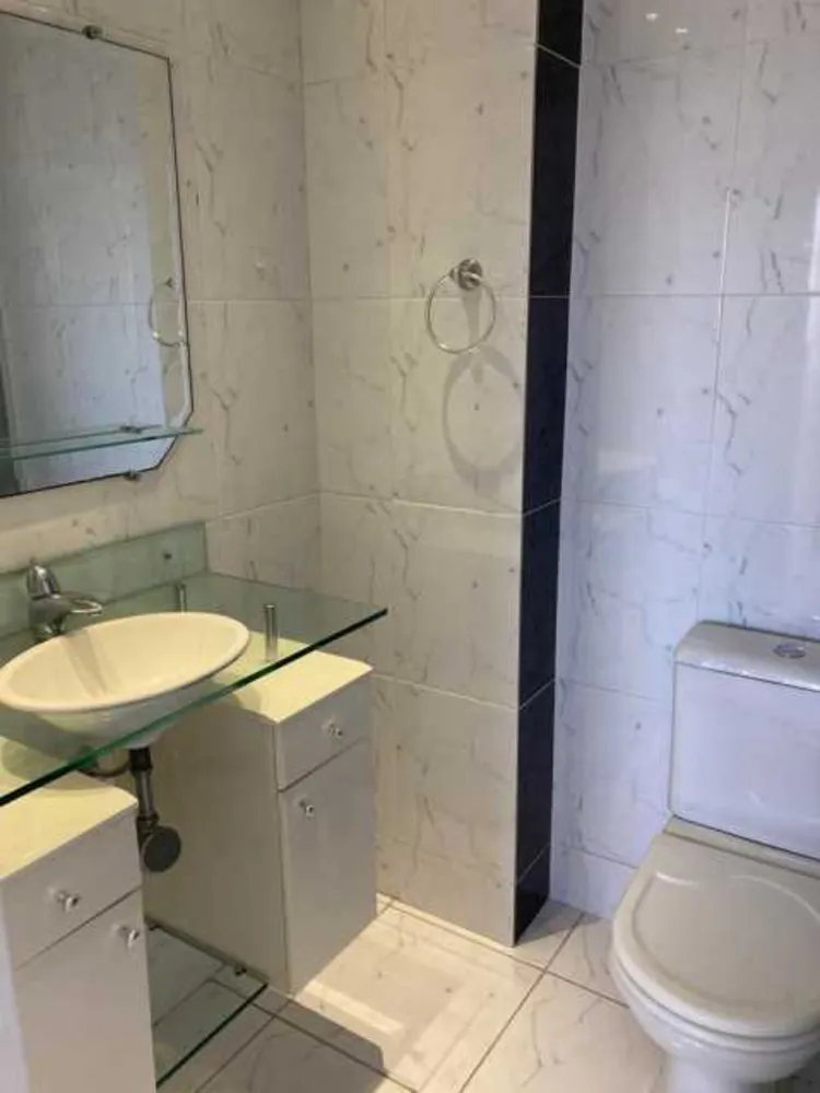 Apartamento, 2 quartos, 75 m² - Foto 6