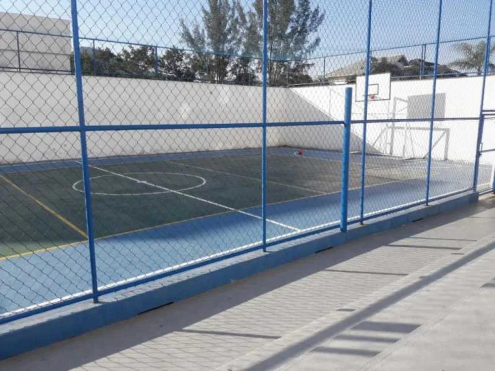 Apartamento, 2 quartos, 75 m² - Foto 19