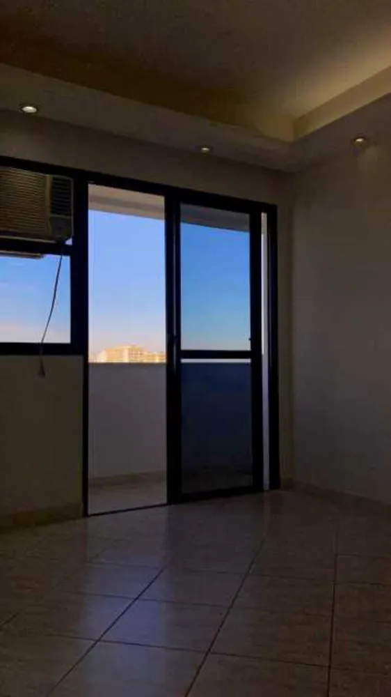 Apartamento, 2 quartos, 75 m² - Foto 26