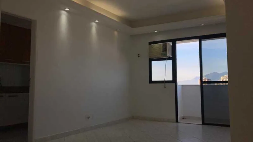 Apartamento, 2 quartos, 75 m² - Foto 21