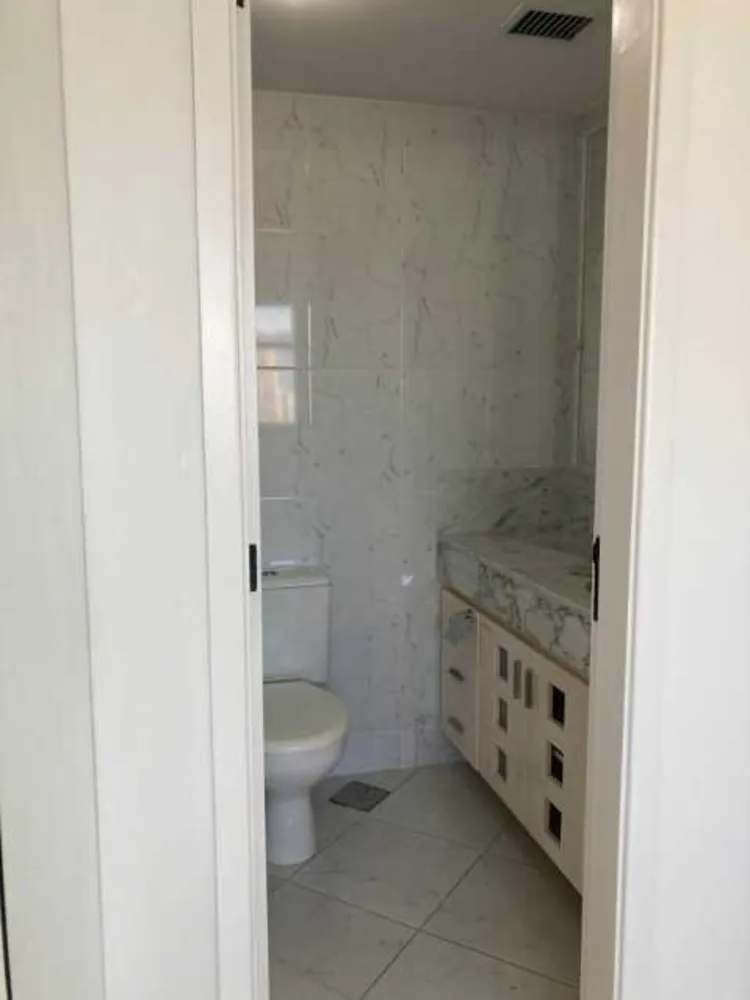 Apartamento, 2 quartos, 75 m² - Foto 14