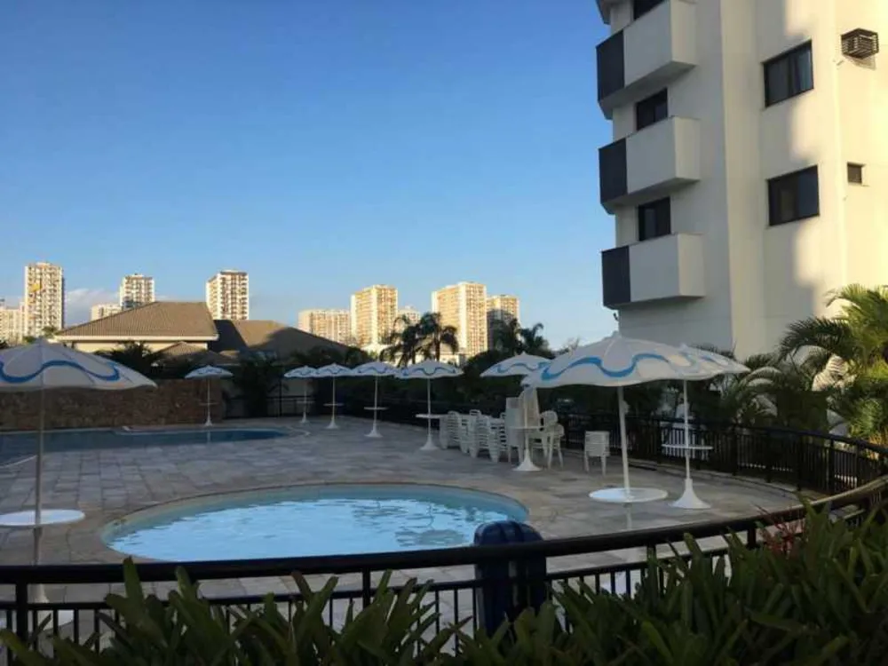 Apartamento, 2 quartos, 75 m² - Foto 17