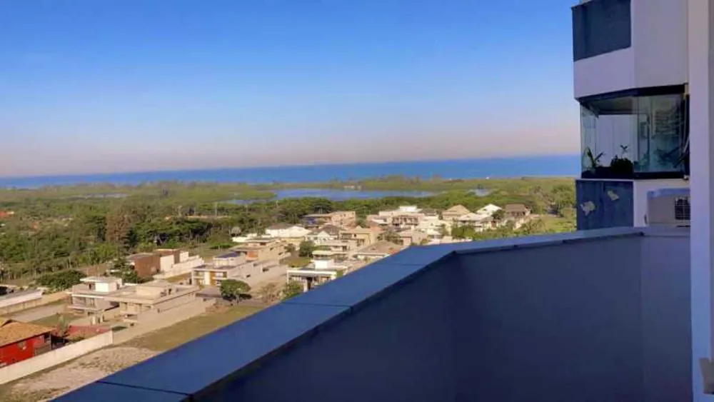 Apartamento, 2 quartos, 75 m² - Foto 18