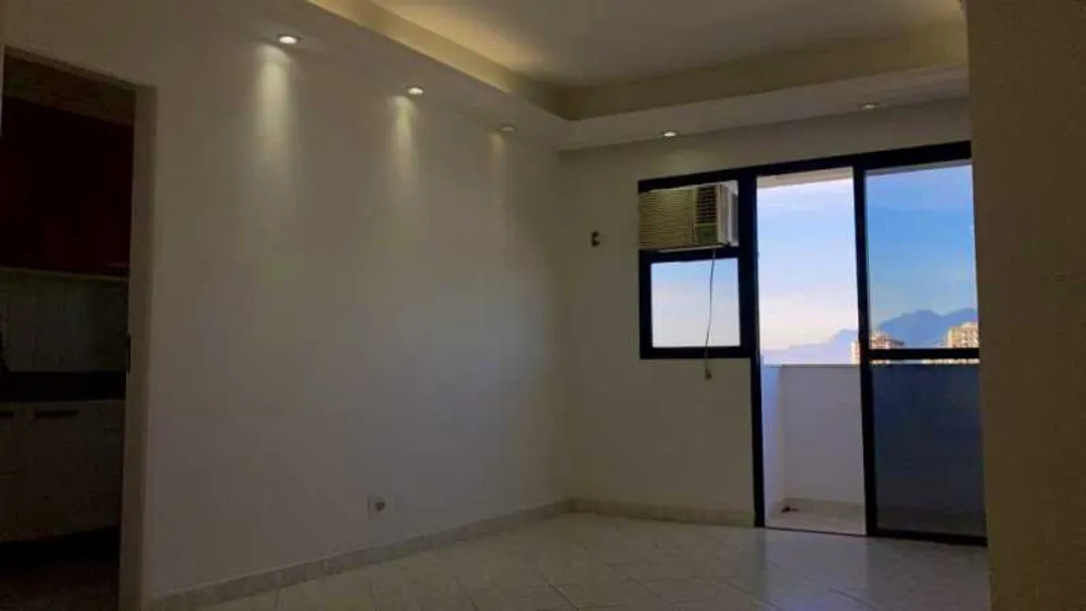 Apartamento, 2 quartos, 75 m² - Foto 11