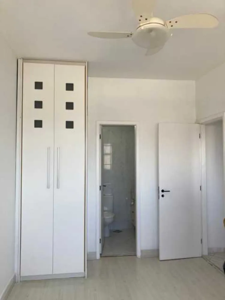 Apartamento, 2 quartos, 75 m² - Foto 23