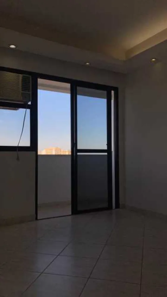 Apartamento, 2 quartos, 75 m² - Foto 13