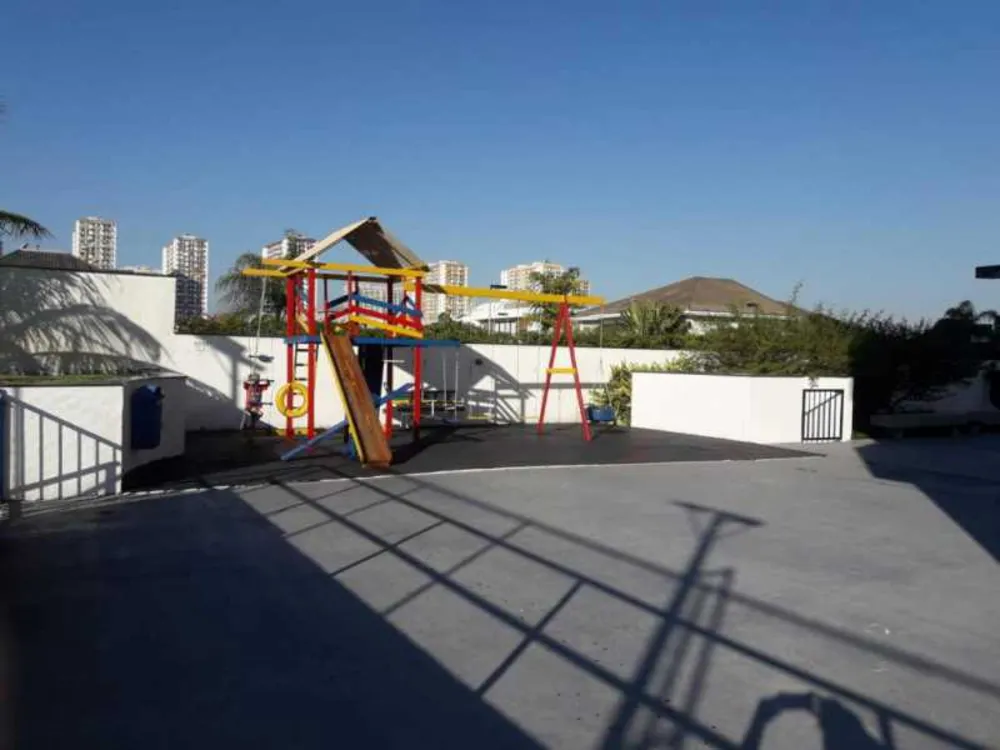 Apartamento, 2 quartos, 75 m² - Foto 1