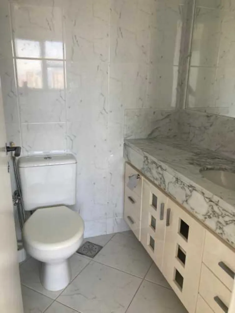Apartamento, 2 quartos, 75 m² - Foto 20