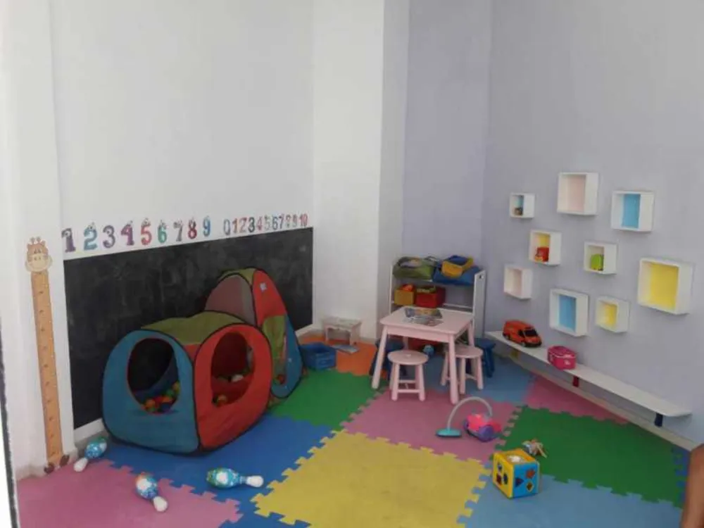 Apartamento, 2 quartos, 75 m² - Foto 22