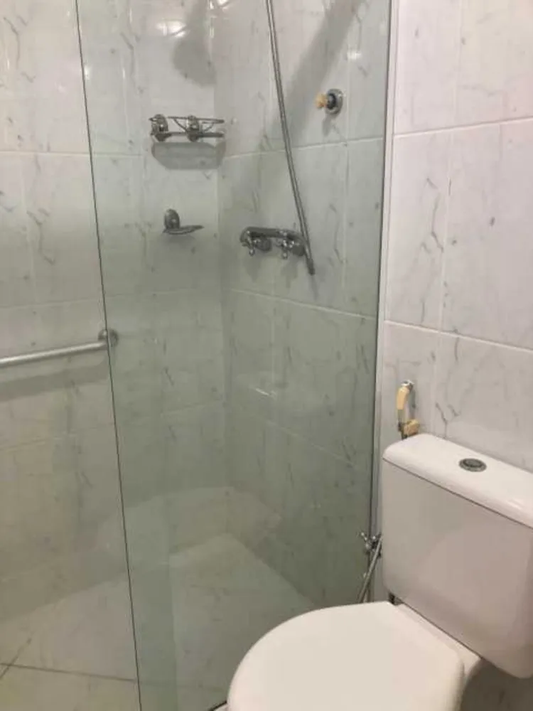 Apartamento, 2 quartos, 75 m² - Foto 7