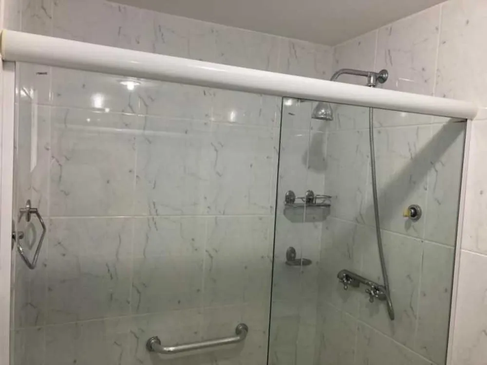 Apartamento, 2 quartos, 75 m² - Foto 10