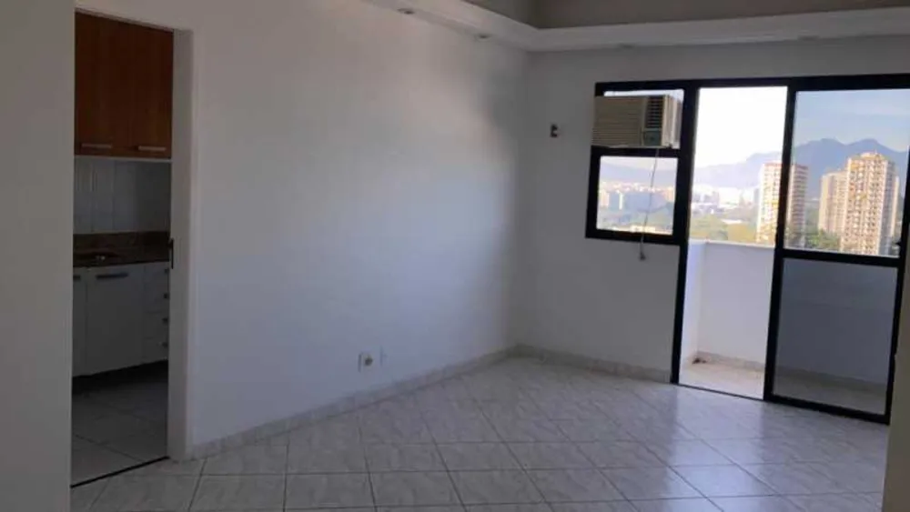 Apartamento, 2 quartos, 75 m² - Foto 8