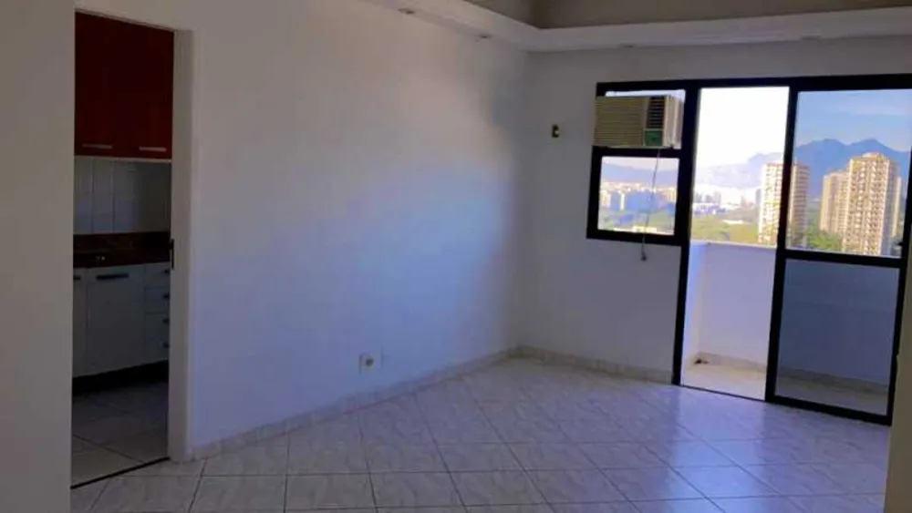 Apartamento, 2 quartos, 75 m² - Foto 16